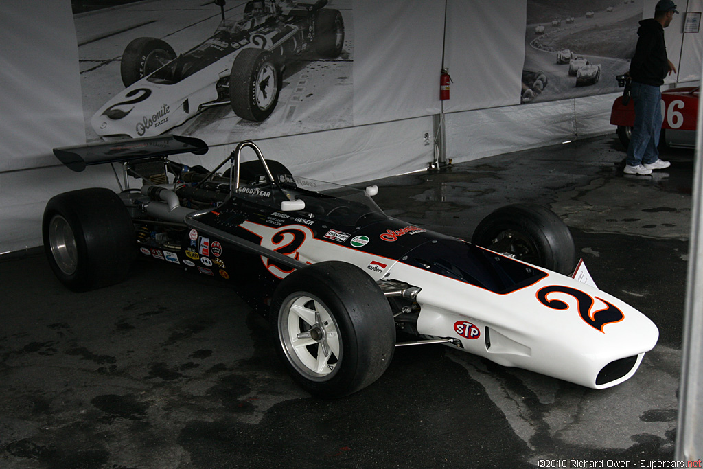 2010 Rolex Monterey Motorsports Reunion-1