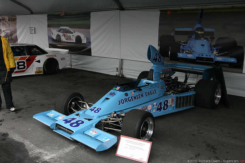 2010 Rolex Monterey Motorsports Reunion-1