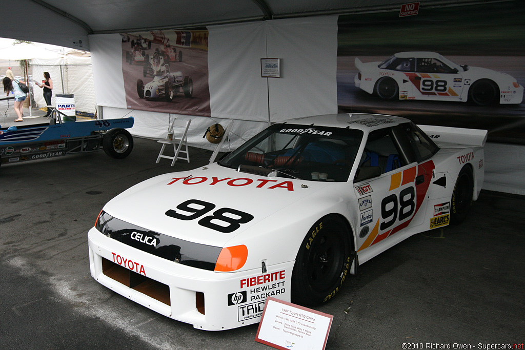 2010 Rolex Monterey Motorsports Reunion-1