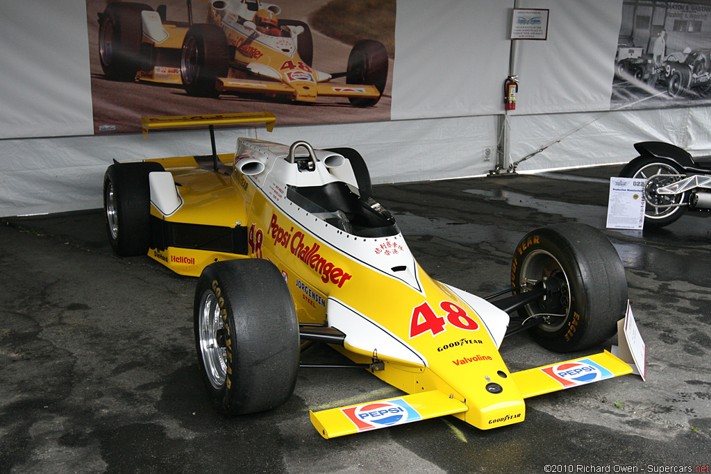 2010 Rolex Monterey Motorsports Reunion-1