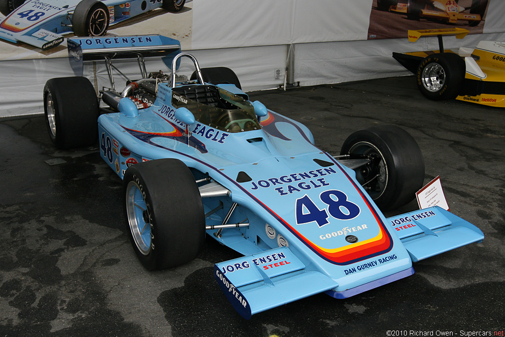 2010 Rolex Monterey Motorsports Reunion-1