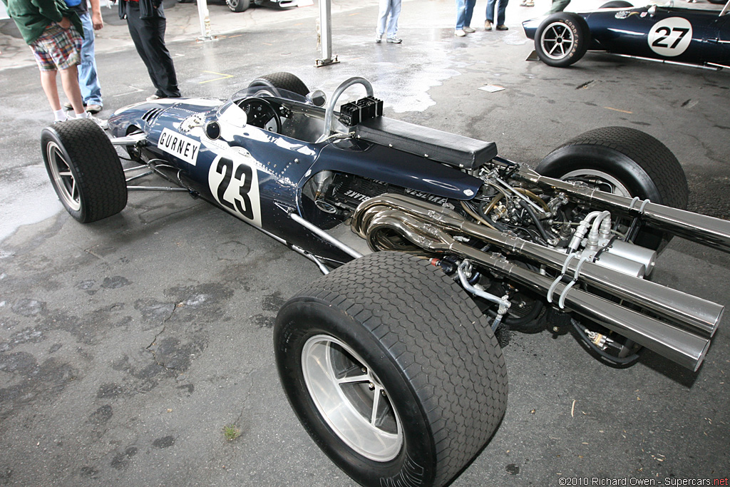 2010 Rolex Monterey Motorsports Reunion-1