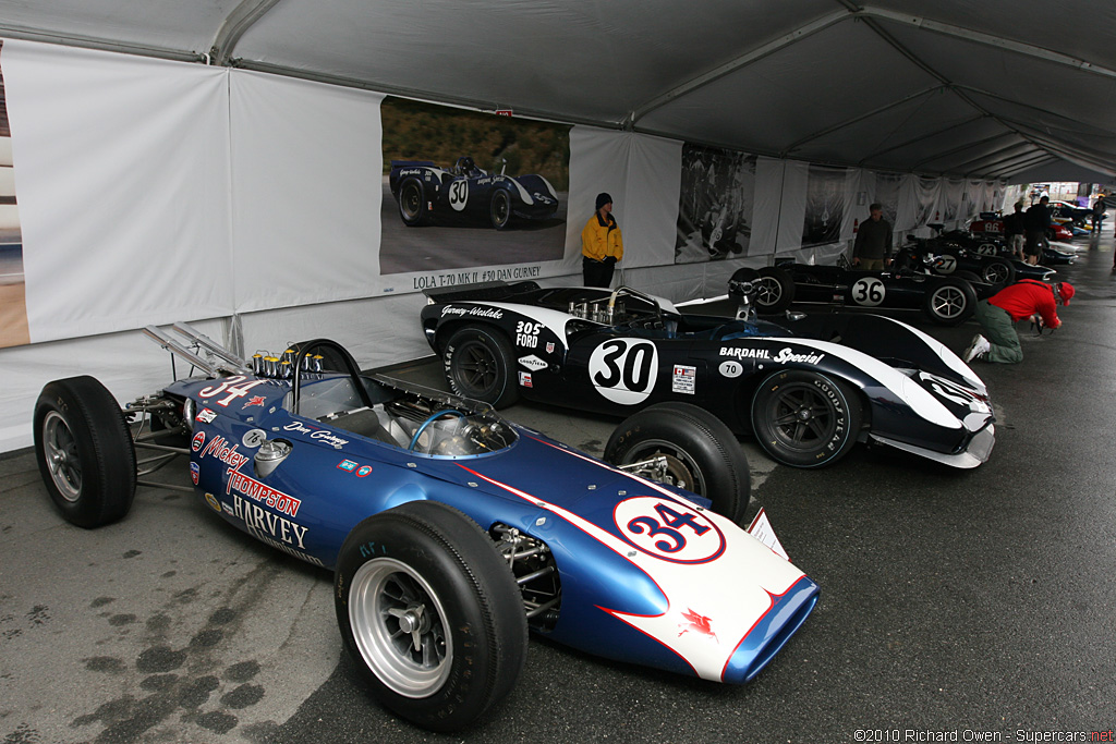 2010 Rolex Monterey Motorsports Reunion-1