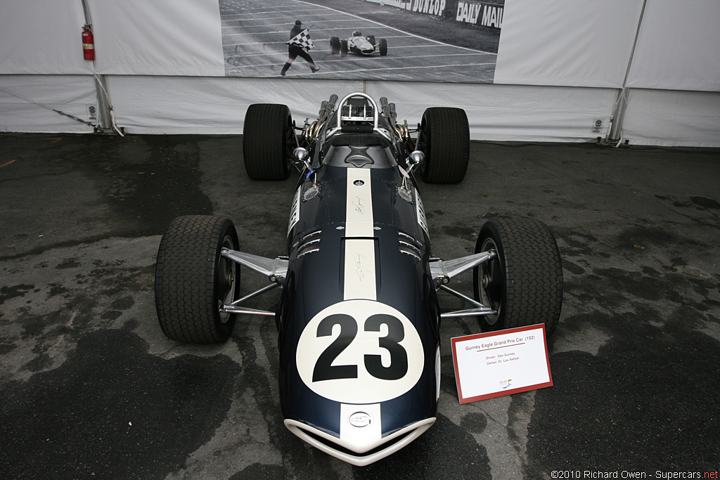 2010 Rolex Monterey Motorsports Reunion-1