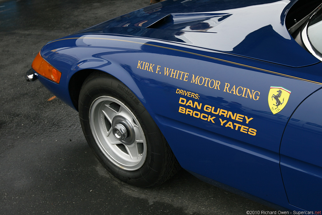 2010 Rolex Monterey Motorsports Reunion-1