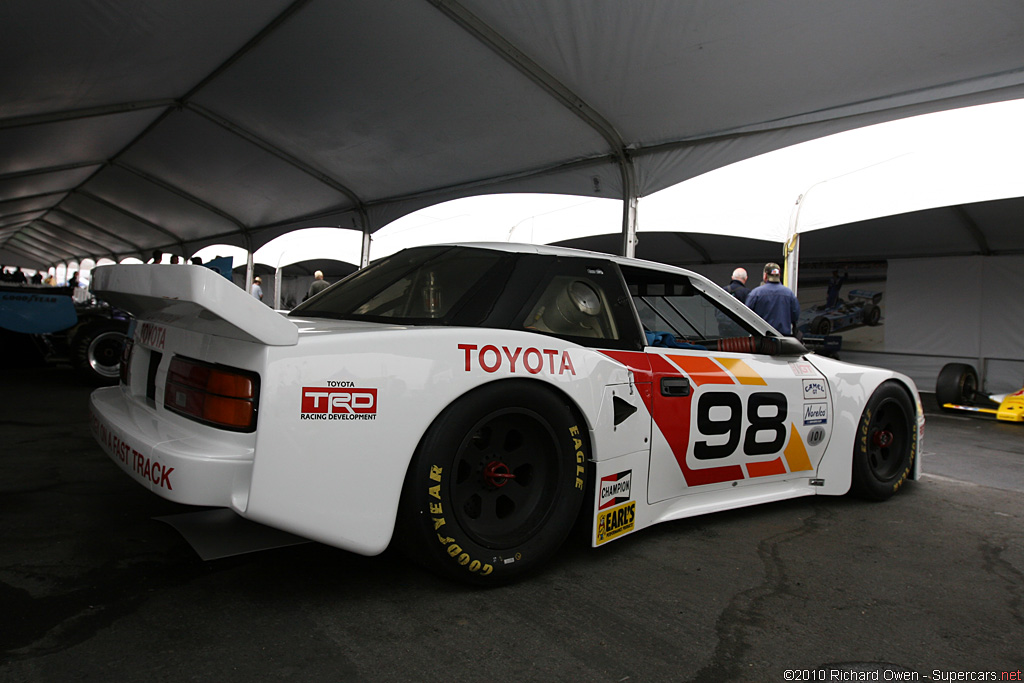 2010 Rolex Monterey Motorsports Reunion-1