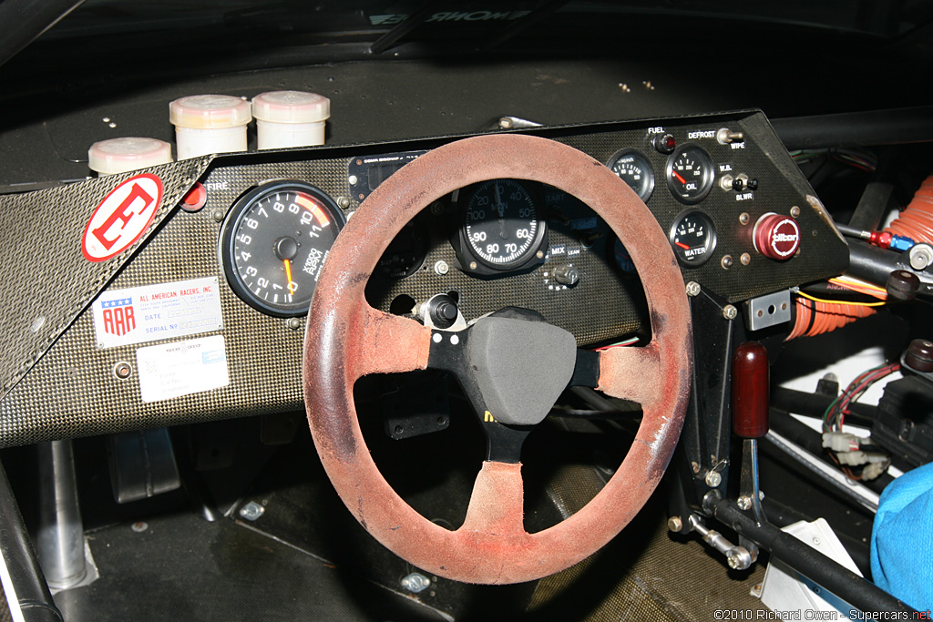 2010 Rolex Monterey Motorsports Reunion-1