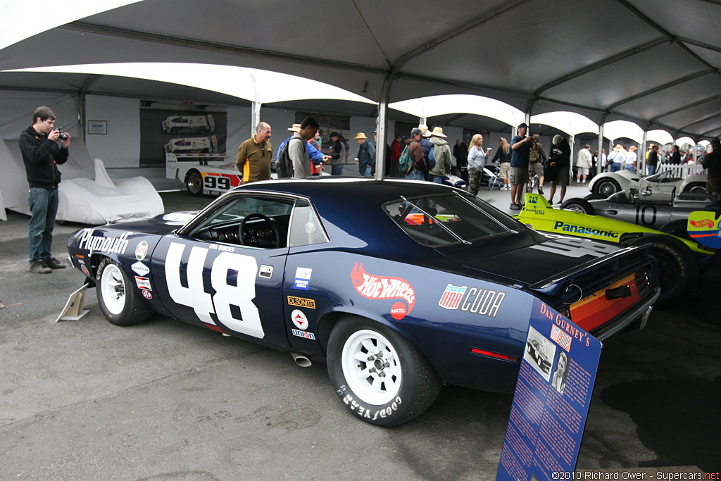 2010 Rolex Monterey Motorsports Reunion-1