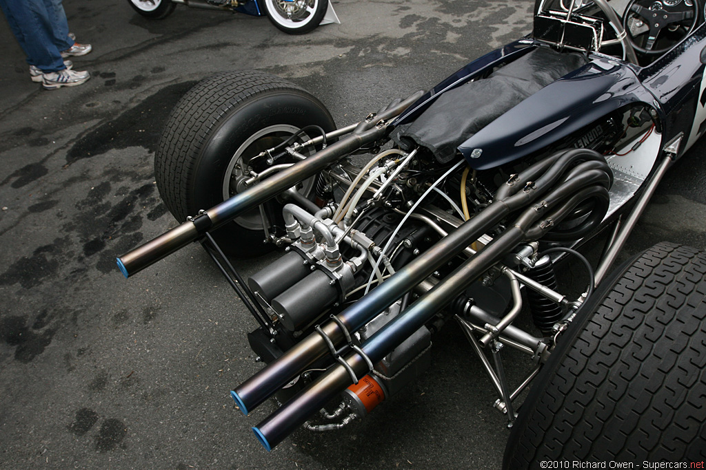 2010 Rolex Monterey Motorsports Reunion-1