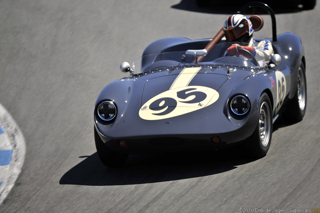 2010 Rolex Monterey Motorsports Reunion-2