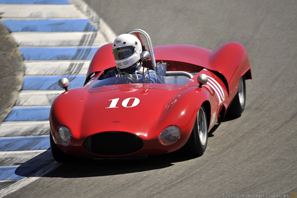 2010 Rolex Monterey Motorsports Reunion-2