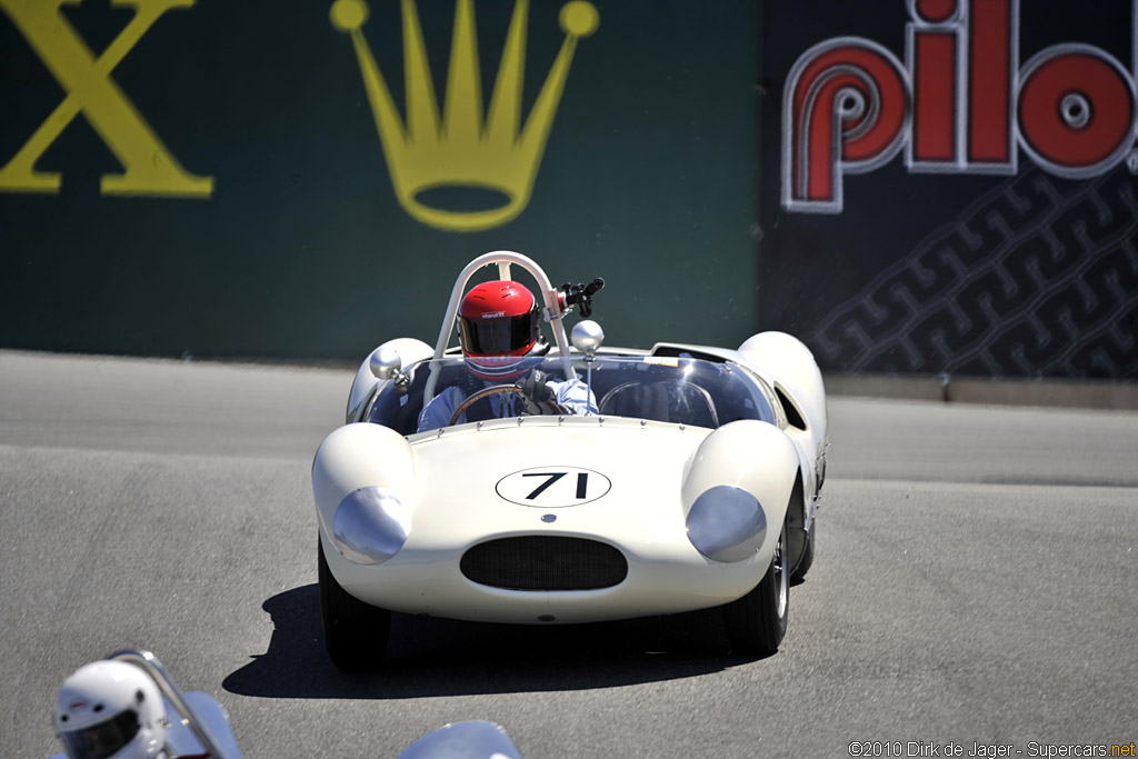 2010 Rolex Monterey Motorsports Reunion-2