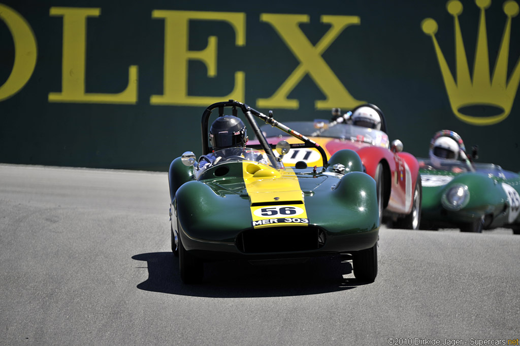 2010 Rolex Monterey Motorsports Reunion-2