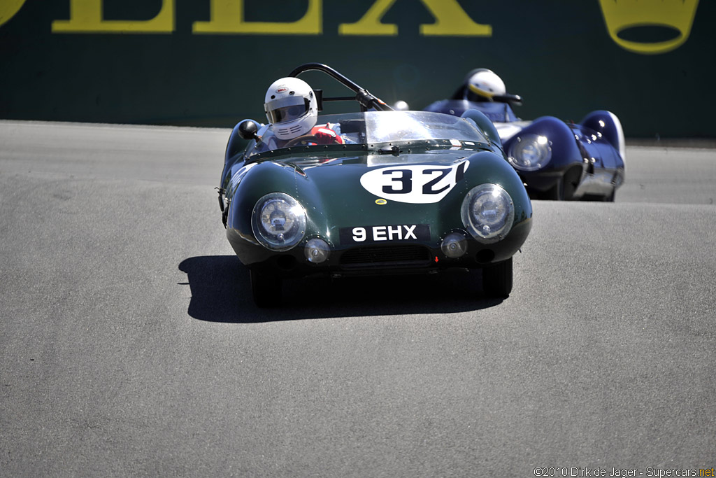 2010 Rolex Monterey Motorsports Reunion-2