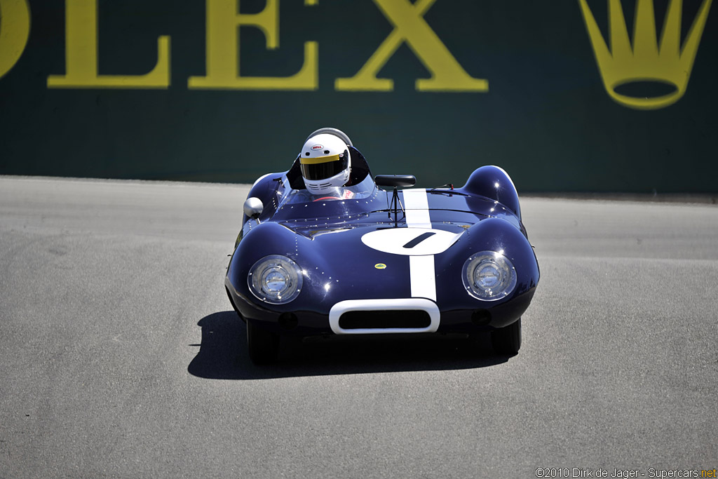 2010 Rolex Monterey Motorsports Reunion-2