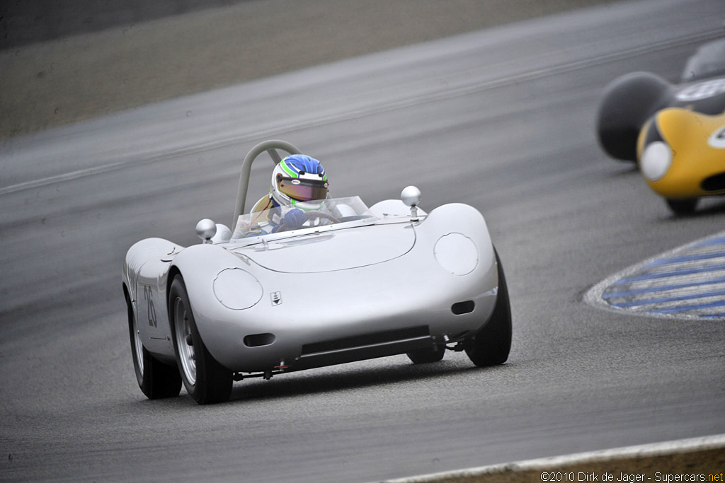 2010 Rolex Monterey Motorsports Reunion-2