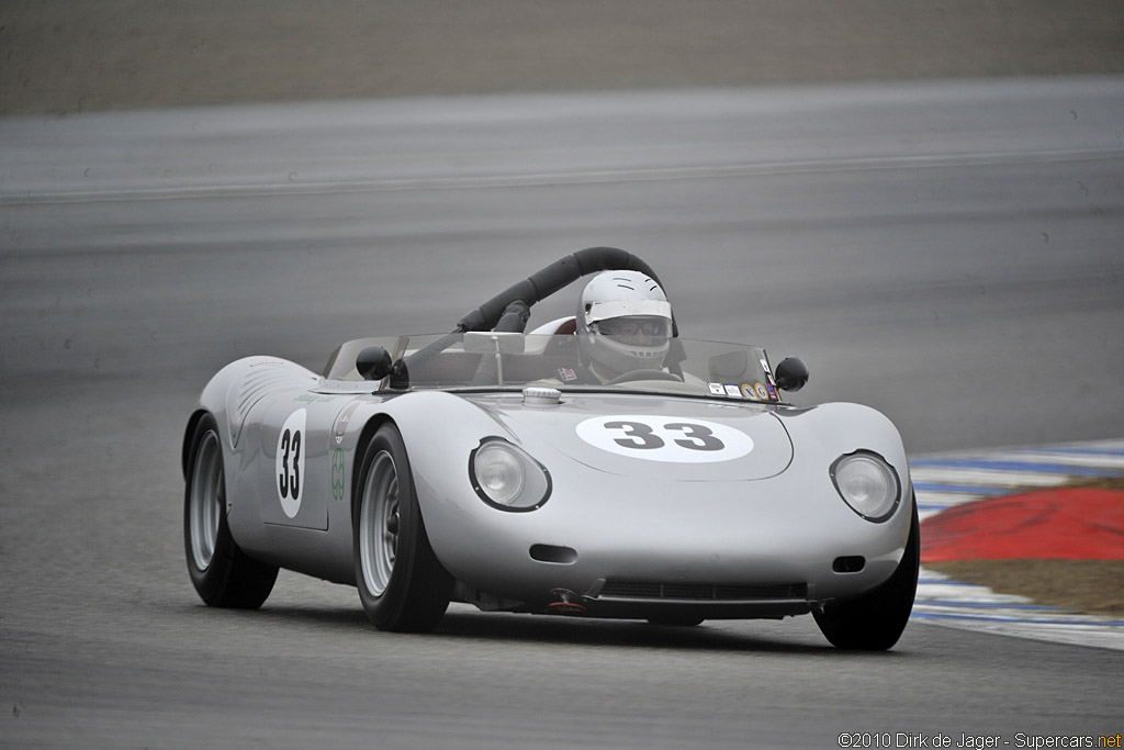 2010 Rolex Monterey Motorsports Reunion-2