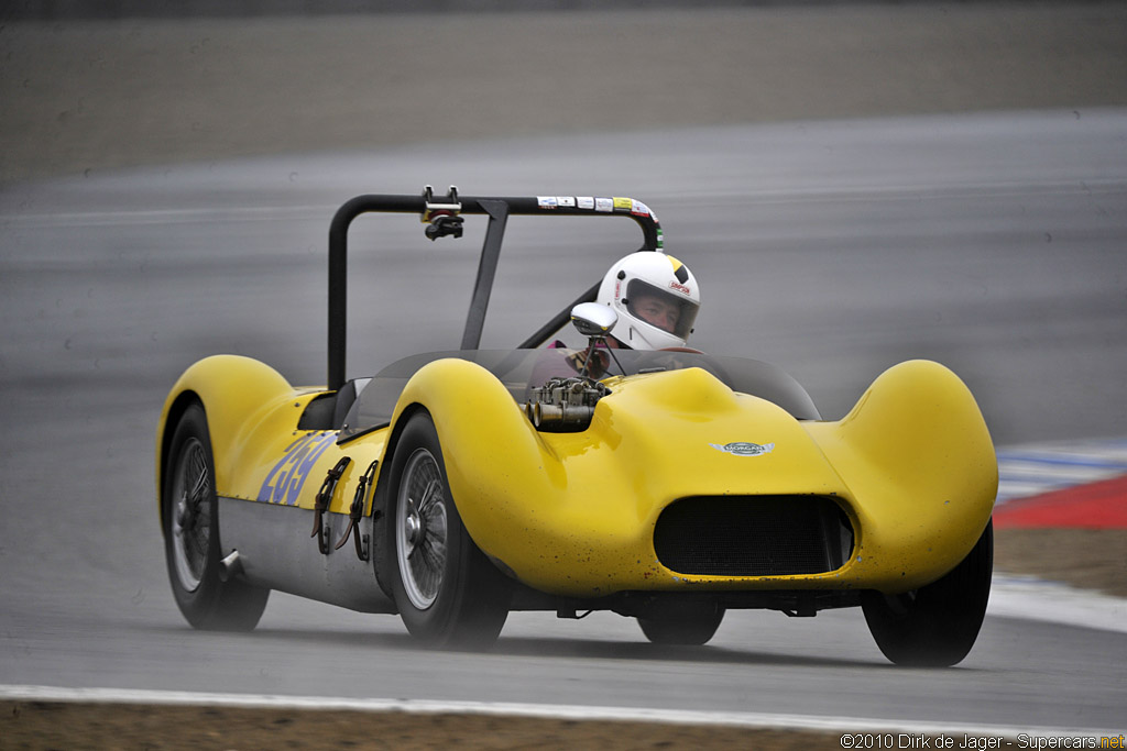 2010 Rolex Monterey Motorsports Reunion-2