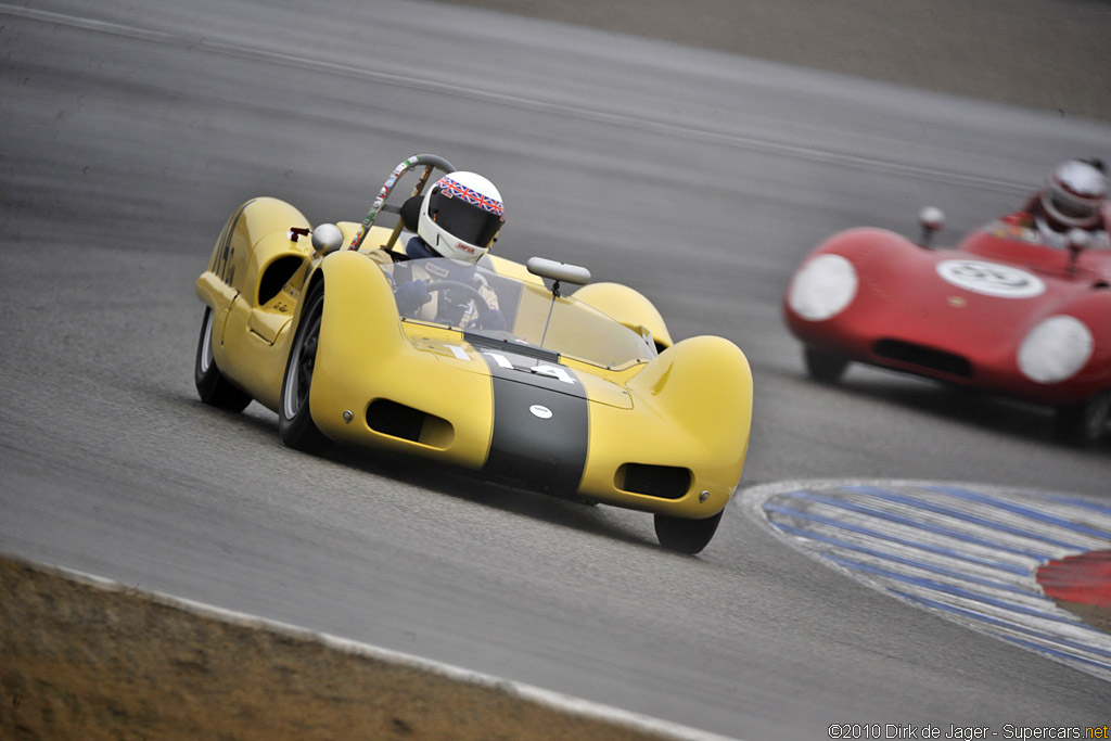 2010 Rolex Monterey Motorsports Reunion-2