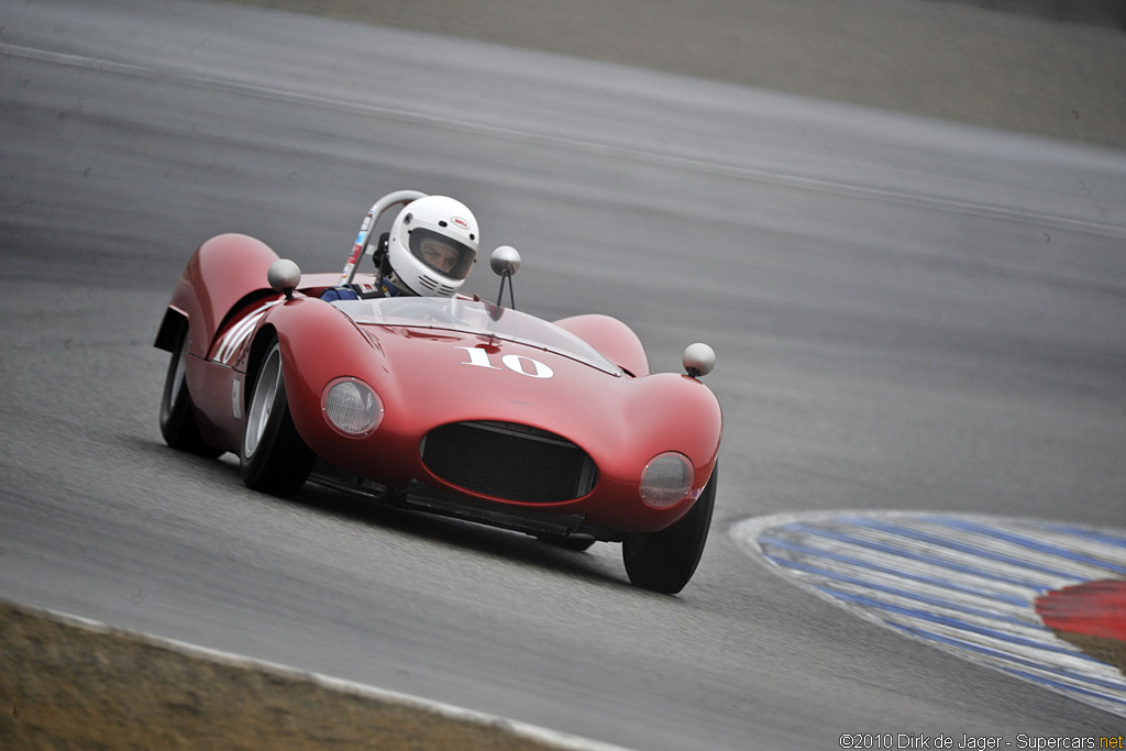 2010 Rolex Monterey Motorsports Reunion-2