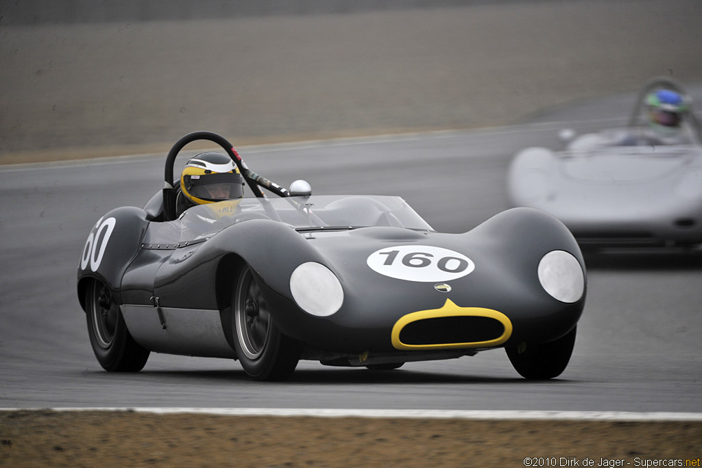 2010 Rolex Monterey Motorsports Reunion-2