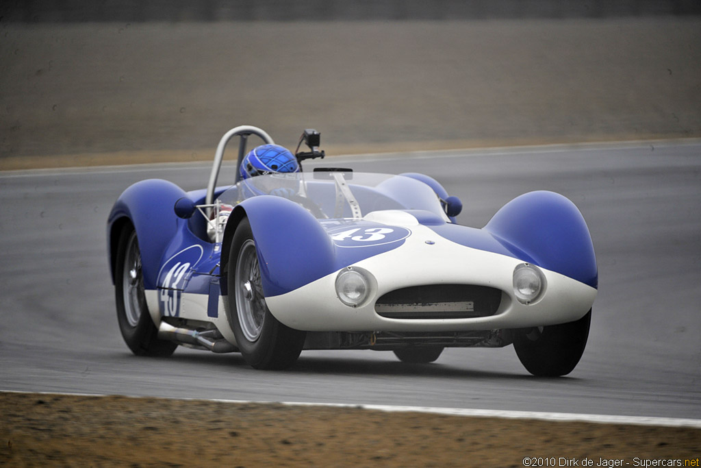 2010 Rolex Monterey Motorsports Reunion-2