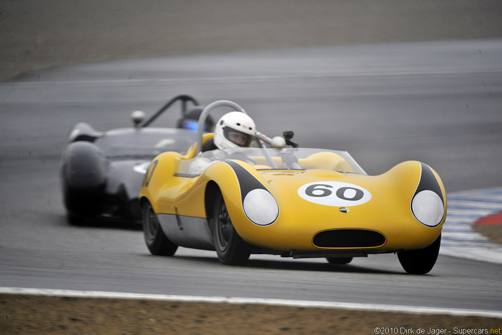 2010 Rolex Monterey Motorsports Reunion-2