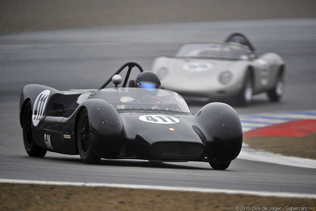 2010 Rolex Monterey Motorsports Reunion-2