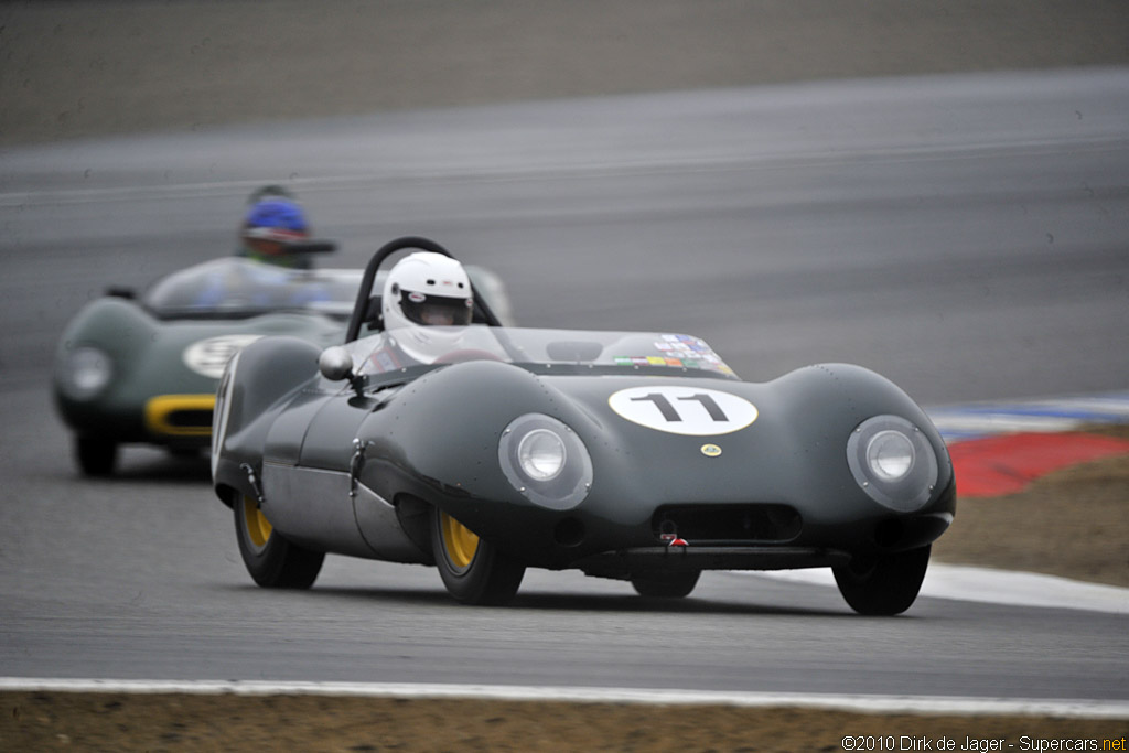 2010 Rolex Monterey Motorsports Reunion-2