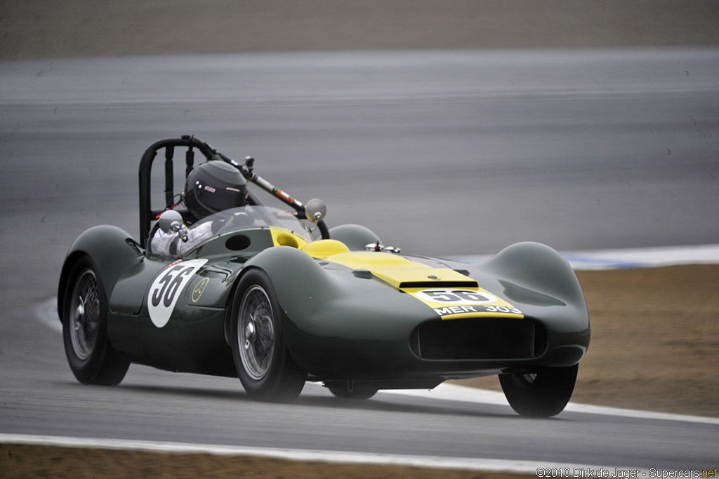 2010 Rolex Monterey Motorsports Reunion-2