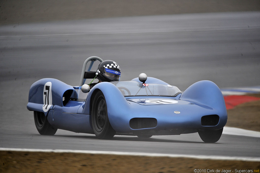 2010 Rolex Monterey Motorsports Reunion-2