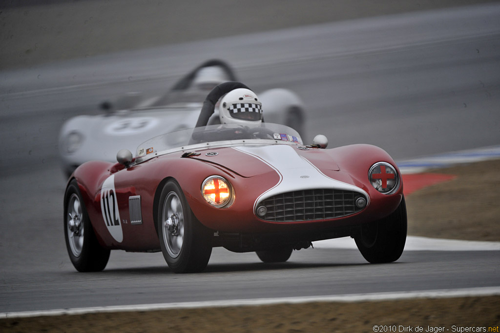 2010 Rolex Monterey Motorsports Reunion-2