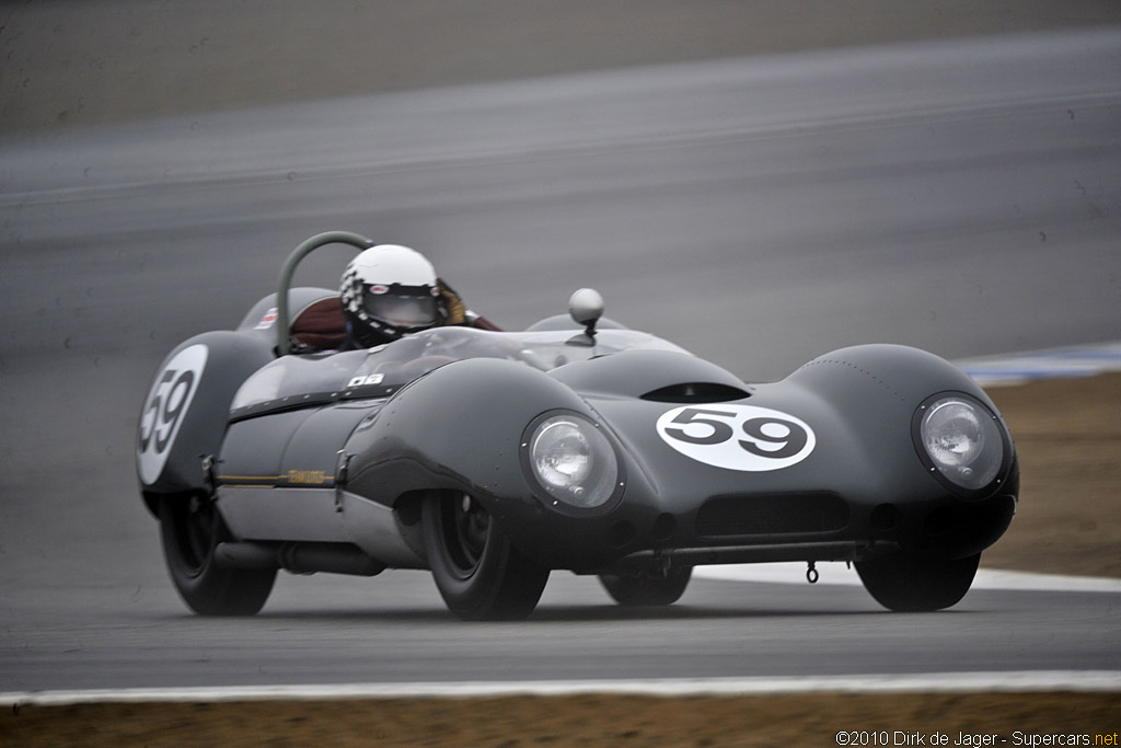 2010 Rolex Monterey Motorsports Reunion-2