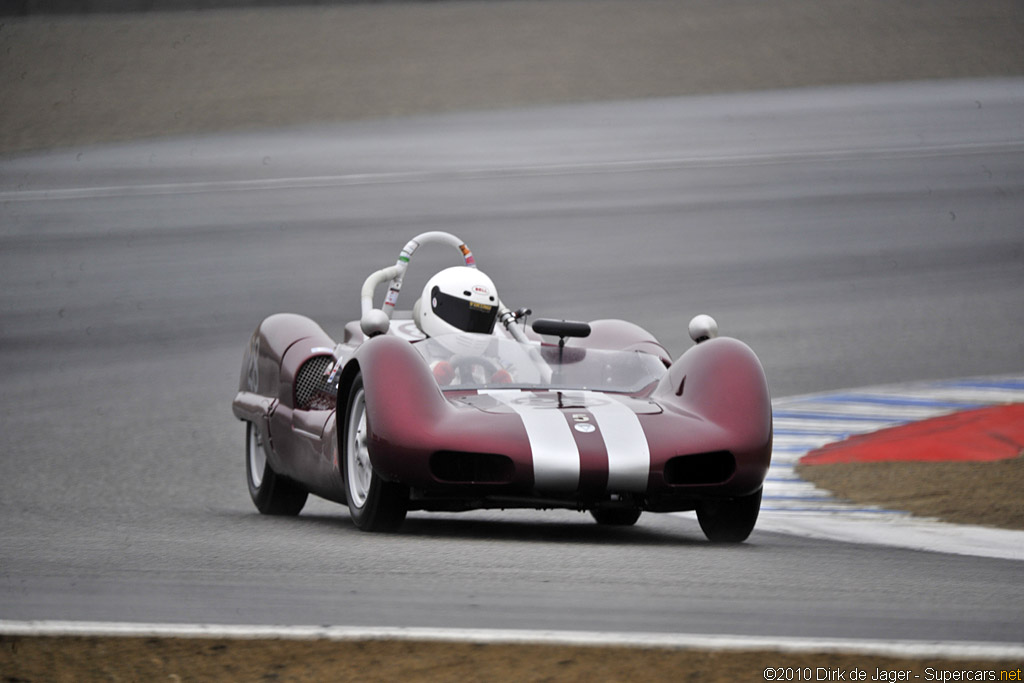 2010 Rolex Monterey Motorsports Reunion-2