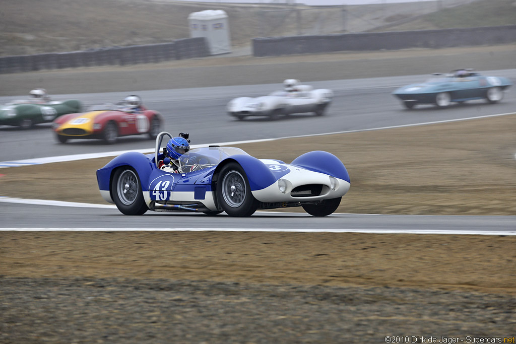 2010 Rolex Monterey Motorsports Reunion-2