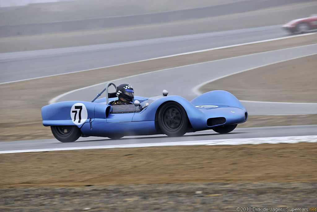 2010 Rolex Monterey Motorsports Reunion-2