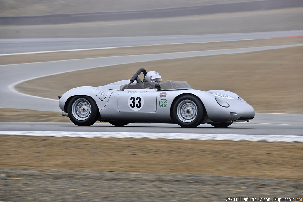 2010 Rolex Monterey Motorsports Reunion-2