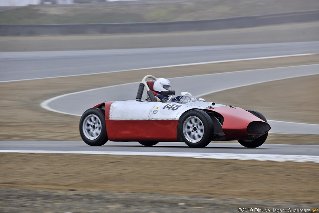 2010 Rolex Monterey Motorsports Reunion-2