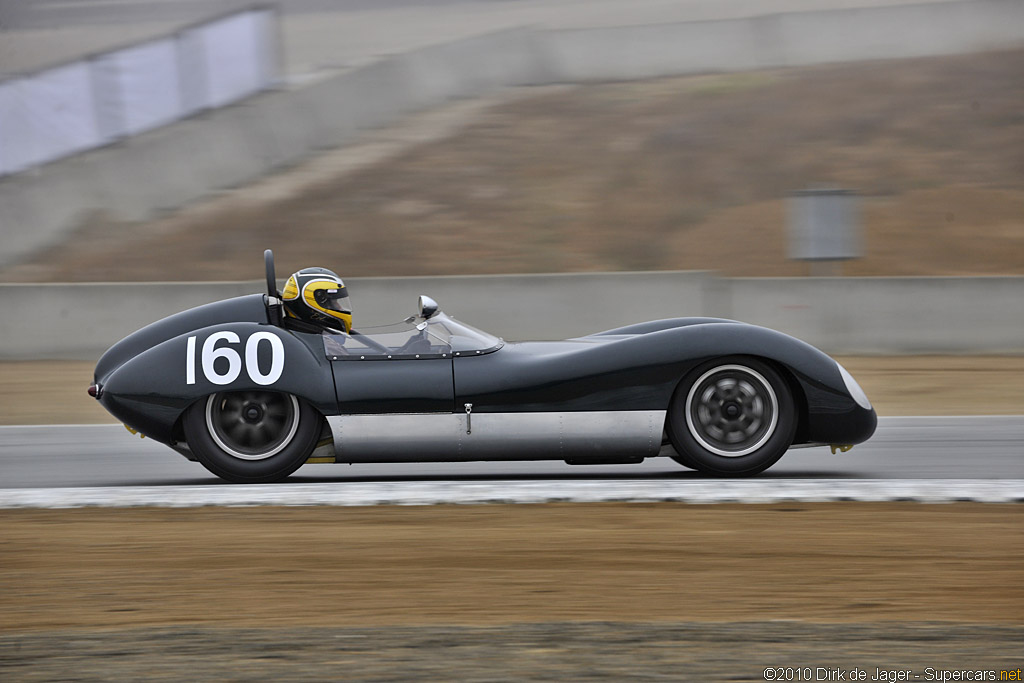 2010 Rolex Monterey Motorsports Reunion-2