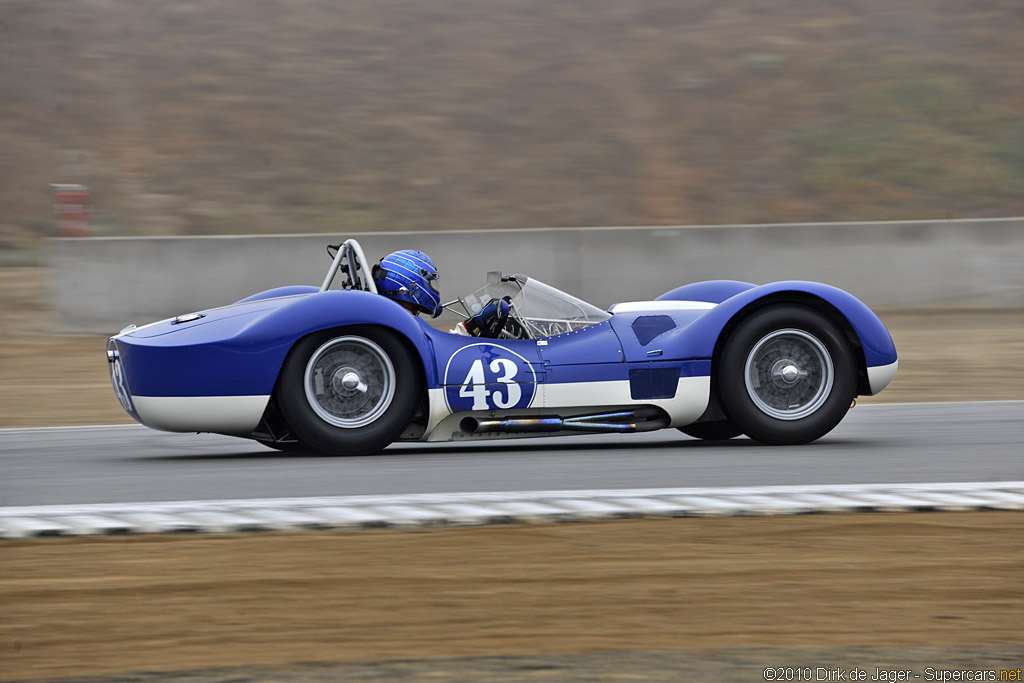 2010 Rolex Monterey Motorsports Reunion-2