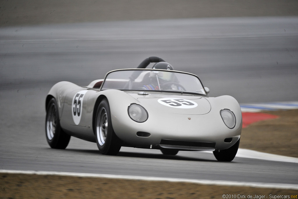 2010 Rolex Monterey Motorsports Reunion-2