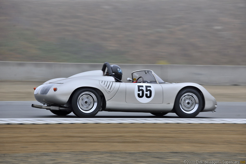 2010 Rolex Monterey Motorsports Reunion-2