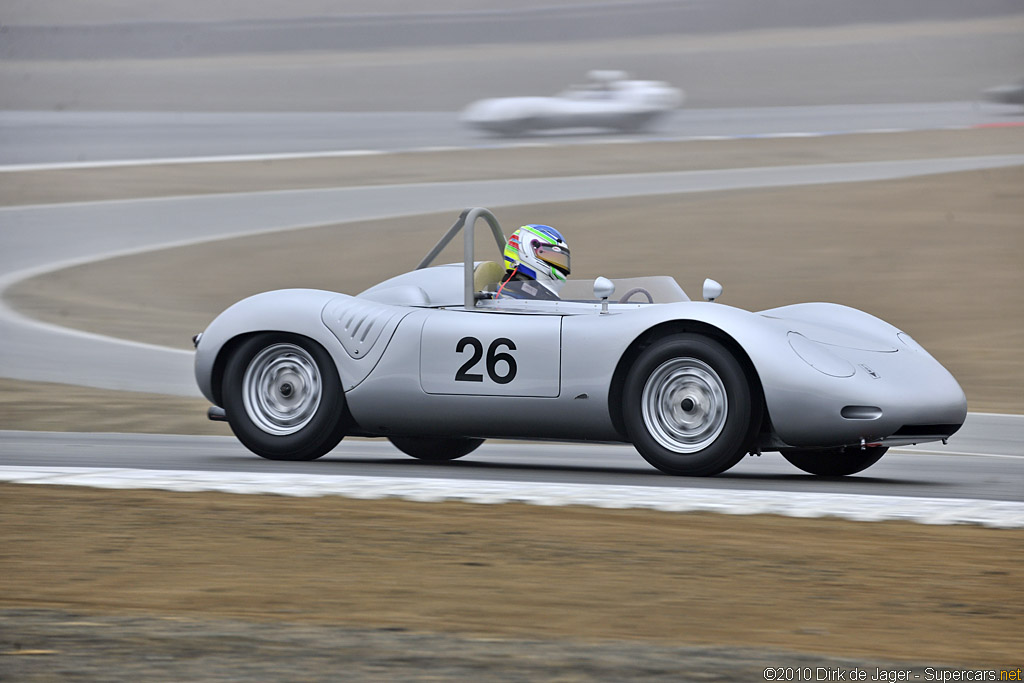 2010 Rolex Monterey Motorsports Reunion-2