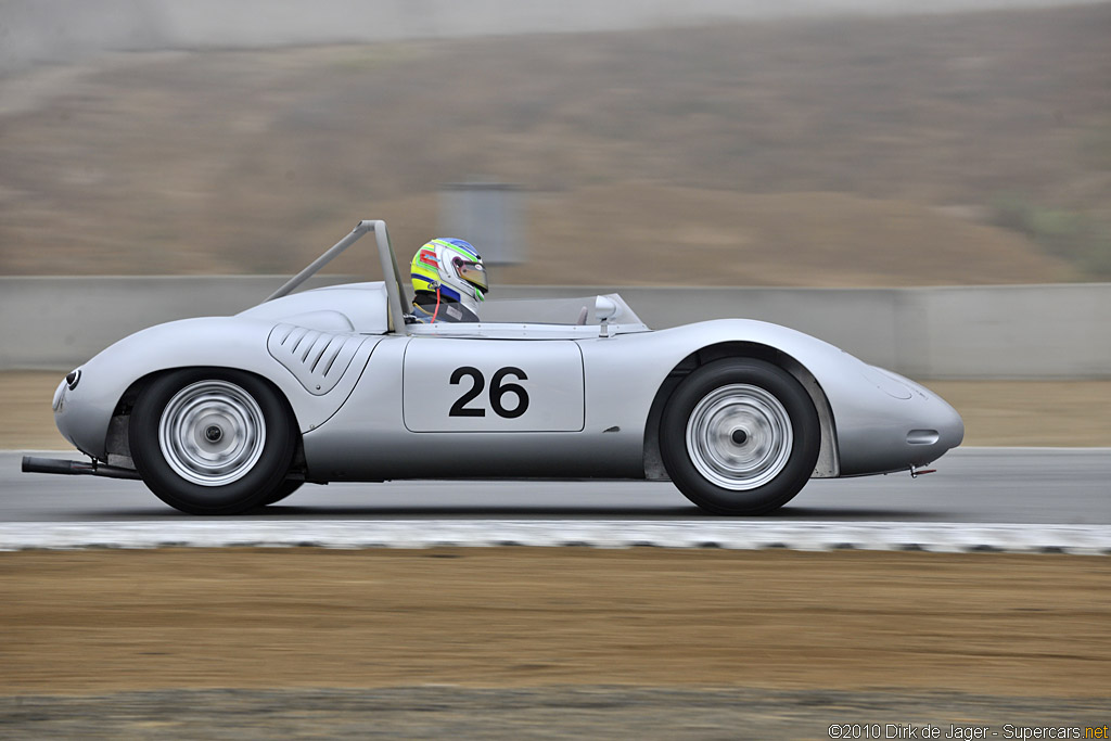 2010 Rolex Monterey Motorsports Reunion-2