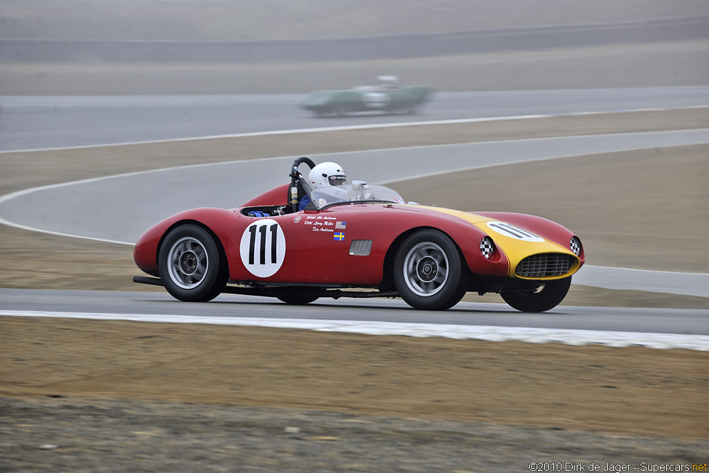 2010 Rolex Monterey Motorsports Reunion-2