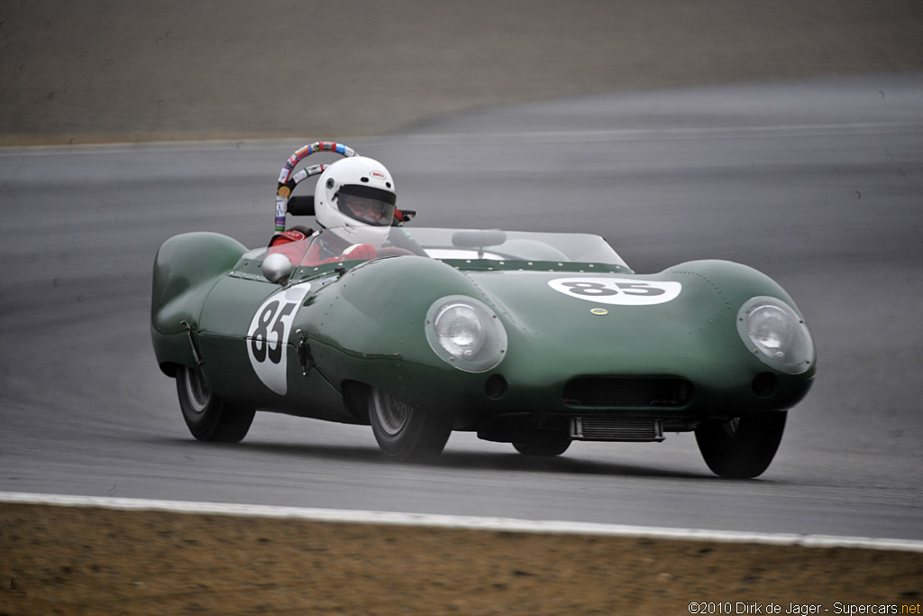 2010 Rolex Monterey Motorsports Reunion-2