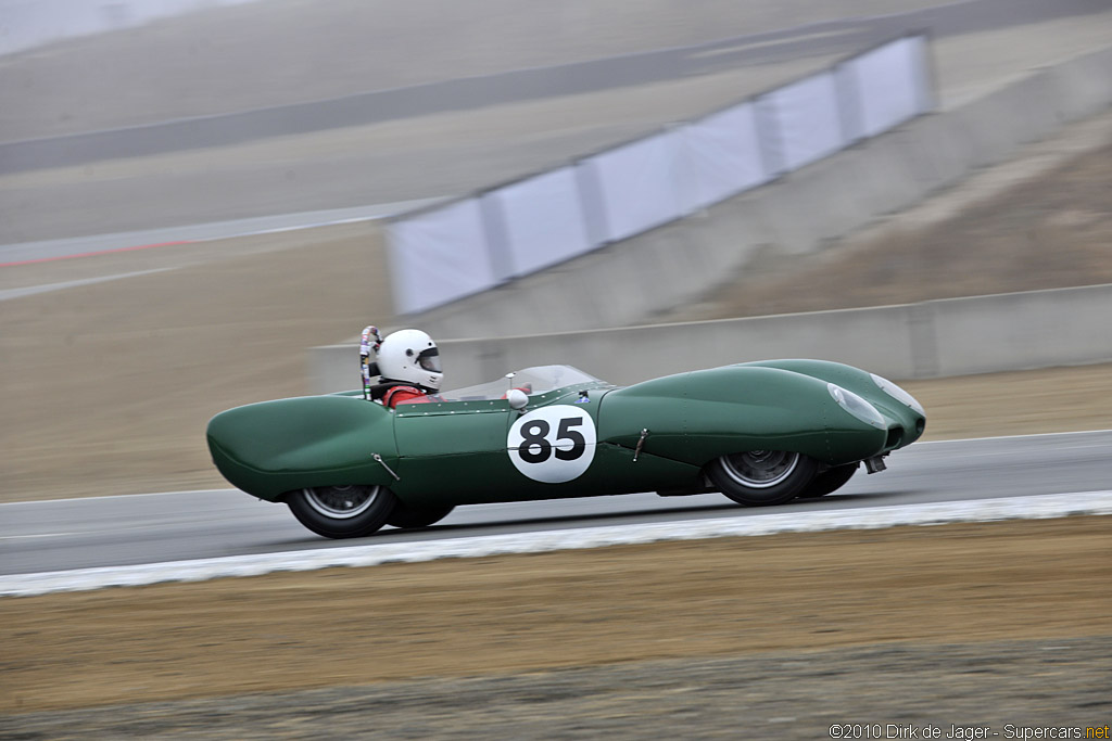 2010 Rolex Monterey Motorsports Reunion-2