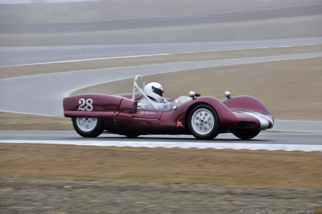 2010 Rolex Monterey Motorsports Reunion-2