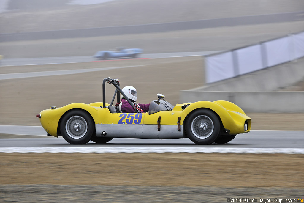 2010 Rolex Monterey Motorsports Reunion-2