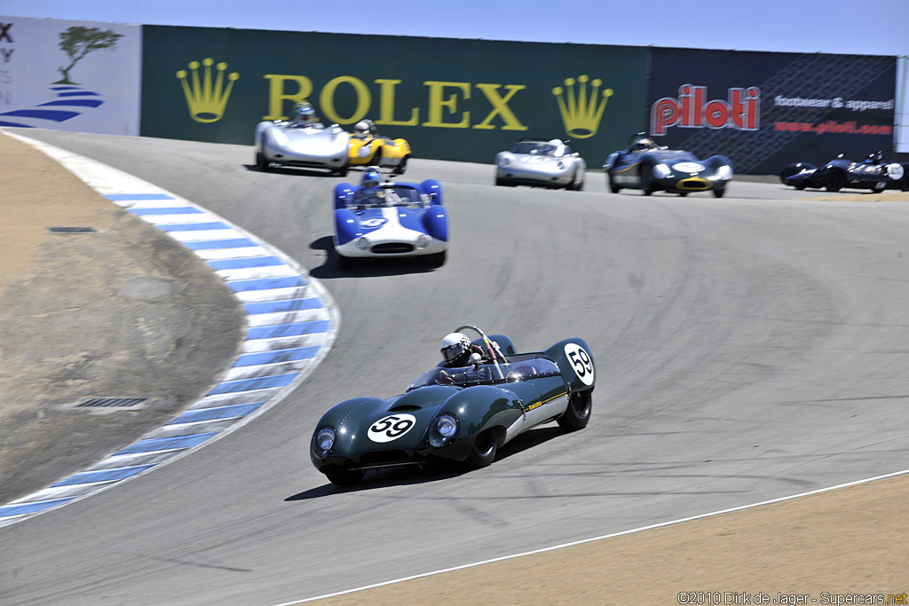 2010 Rolex Monterey Motorsports Reunion-2